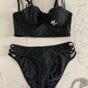Adidas Swimsuit